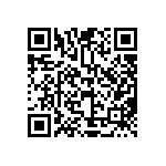 2M804-003-01ZNU12-201P QRCode