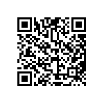 2M804-003-01ZNU12-220P QRCode