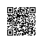 2M804-003-01ZNU12-220S QRCode