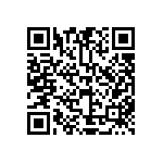 2M804-003-01ZNU12-7P QRCode