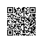 2M804-003-01ZNU6-4SA QRCode