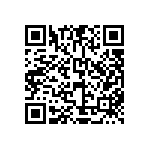 2M804-003-01ZNU8-13S QRCode