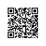 2M804-003-01ZNU9-19S QRCode