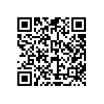 2M804-003-01ZNU9-200P QRCode