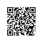 2M804-003-01ZNU9-200S QRCode