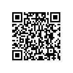 2M804-003-01ZNU9-210P QRCode