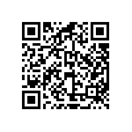 2M804-003-01ZNU9-4P QRCode