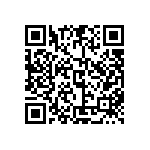 2M804-003-07M12-201S QRCode