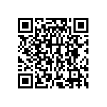 2M804-003-07M12-220P QRCode