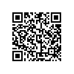 2M804-003-07M12-220SA QRCode