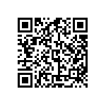 2M804-003-07M12-2SA QRCode