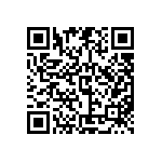 2M804-003-07M12-7S QRCode