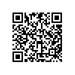 2M804-003-07M6-23S QRCode