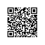 2M804-003-07M6-23SA QRCode