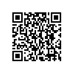 2M804-003-07M6-7S QRCode