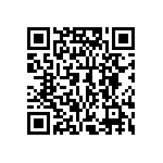 2M804-003-07M7-10PA QRCode