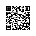 2M804-003-07M7-10SA QRCode