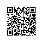 2M804-003-07M8-200PA QRCode