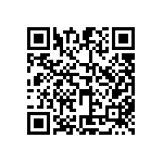 2M804-003-07M8-200SA QRCode