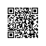 2M804-003-07M8-2SA QRCode