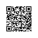 2M804-003-07M9-19S QRCode