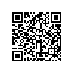 2M804-003-07M9-210S QRCode