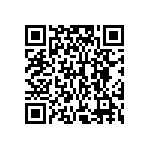 2M804-003-07M9-4S QRCode