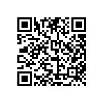 2M804-003-07NF10-26S QRCode