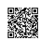 2M804-003-07NF10-5P QRCode