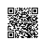 2M804-003-07NF7-10S QRCode