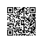 2M804-003-07NF9-19S QRCode