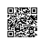 2M804-003-07ZNU10-201S QRCode