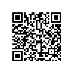 2M804-003-07ZNU10-2P QRCode