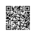 2M804-003-07ZNU10-2S QRCode