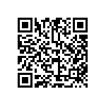2M804-003-07ZNU10-5P QRCode