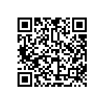 2M804-003-07ZNU14-12S QRCode