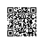 2M804-003-07ZNU14-5S QRCode