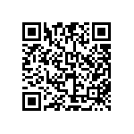 2M804-003-07ZNU6-23P QRCode