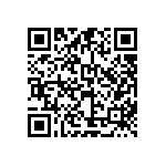 2M804-003-07ZNU6-23PD QRCode
