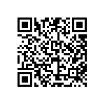 2M804-003-07ZNU6-4PD QRCode