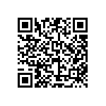 2M804-003-07ZNU6-6PD QRCode