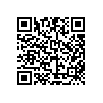 2M804-003-07ZNU6-6SD QRCode