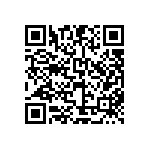 2M804-003-07ZNU6-7SD QRCode