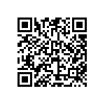 2M804-003-07ZNU7-10P QRCode