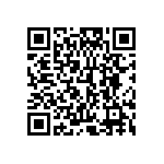 2M804-003-07ZNU8-13S QRCode
