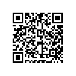 2M804-003-07ZNU8-13SB QRCode