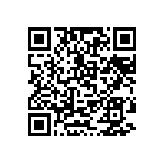 2M804-003-07ZNU8-200SB QRCode