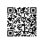 2M804-003-07ZNU8-28P QRCode