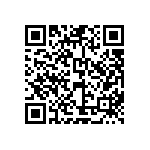 2M804-003-07ZNU8-28SB QRCode