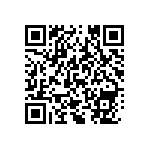 2M804-003-07ZNU9-200P QRCode